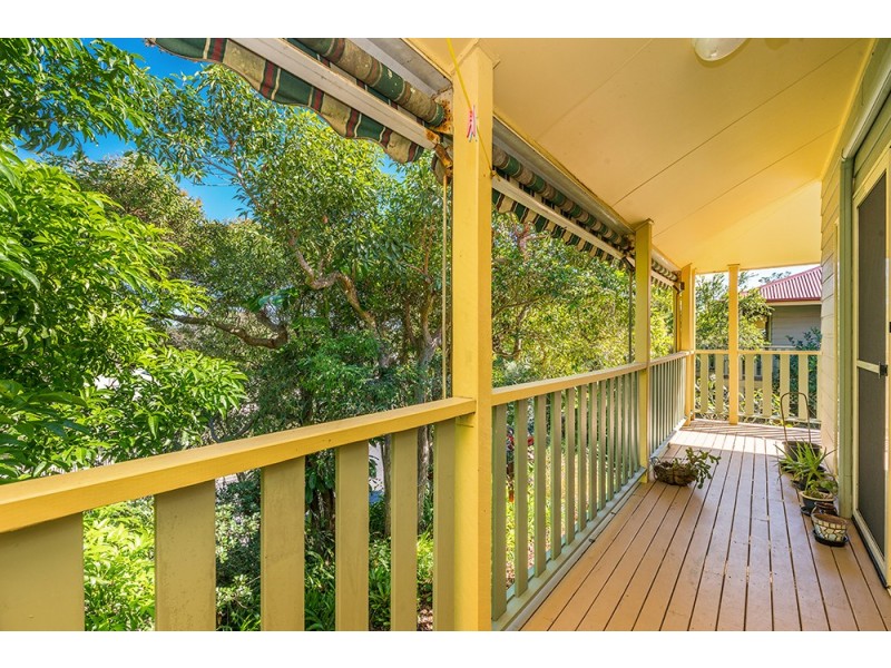 17/11-19 Cooper Street, Byron Bay NSW 2481
