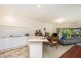 17/11-19 Cooper Street, Byron Bay NSW 2481