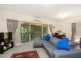 17/11-19 Cooper Street, Byron Bay NSW 2481