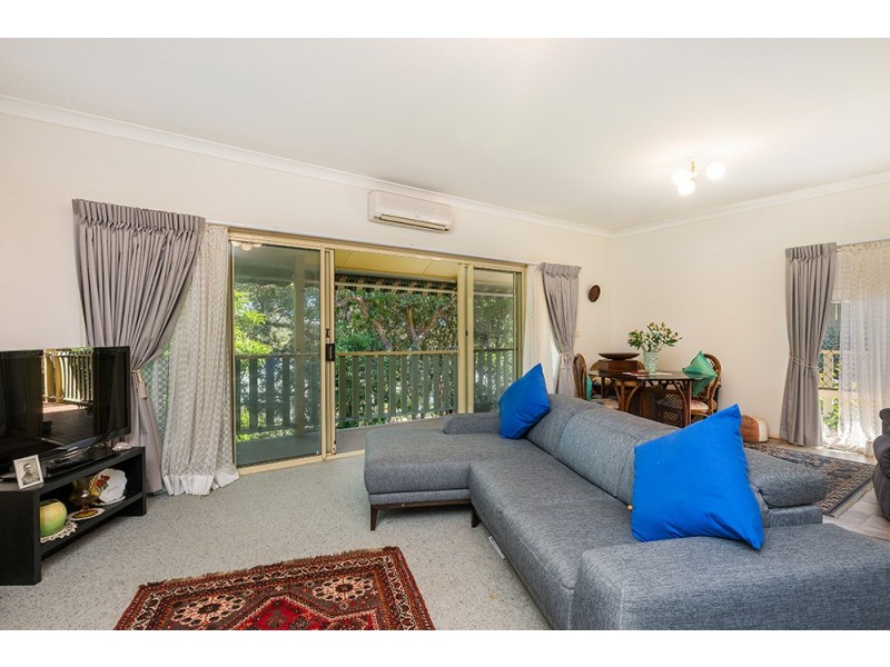 17/11-19 Cooper Street, Byron Bay NSW 2481