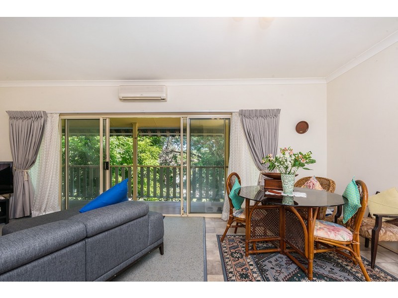 17/11-19 Cooper Street, Byron Bay NSW 2481