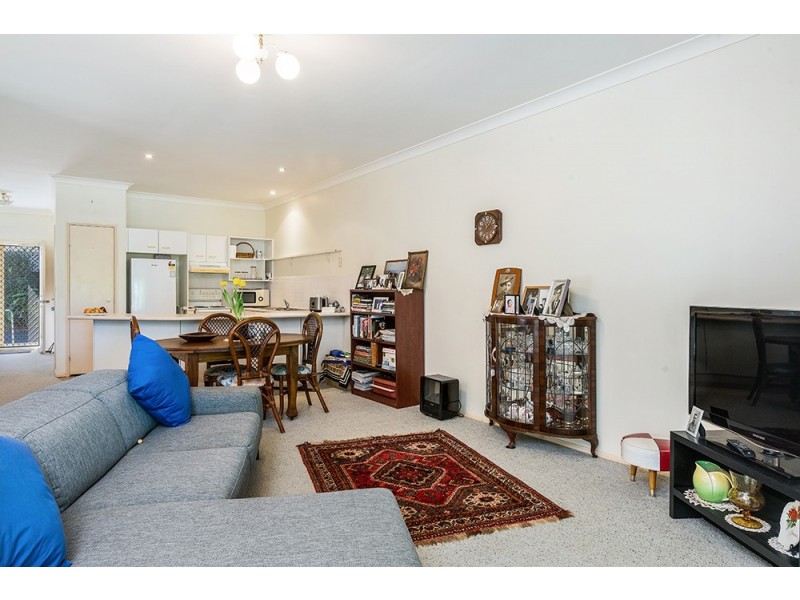 17/11-19 Cooper Street, Byron Bay NSW 2481