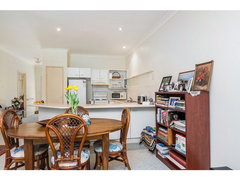 17/11-19 Cooper Street, Byron Bay NSW 2481