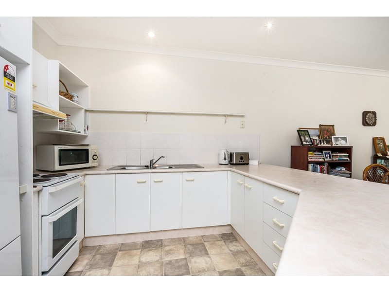 17/11-19 Cooper Street, Byron Bay NSW 2481