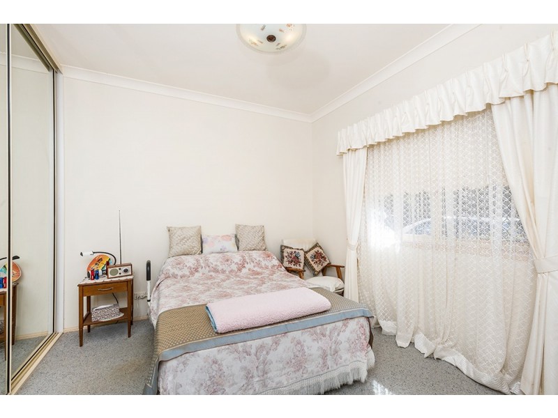 17/11-19 Cooper Street, Byron Bay NSW 2481