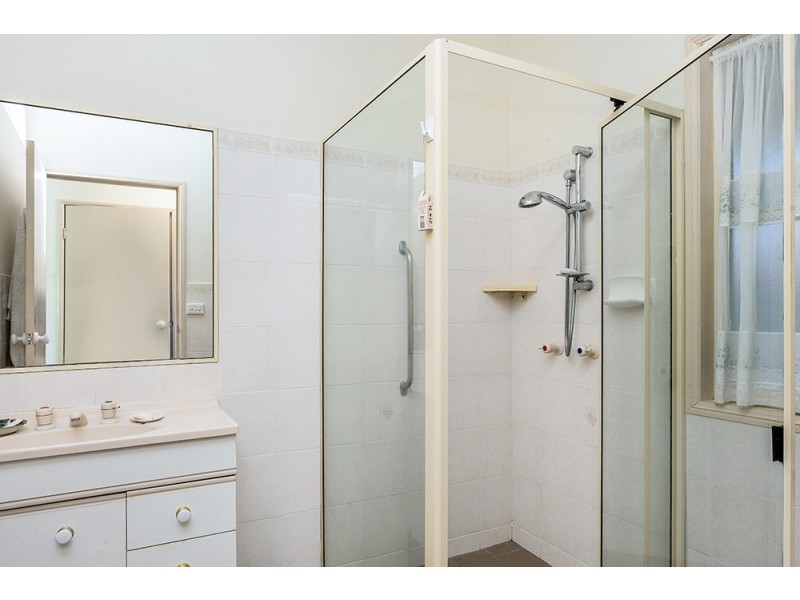 17/11-19 Cooper Street, Byron Bay NSW 2481