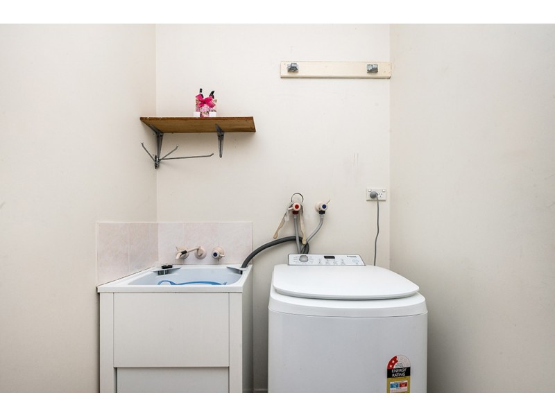 17/11-19 Cooper Street, Byron Bay NSW 2481