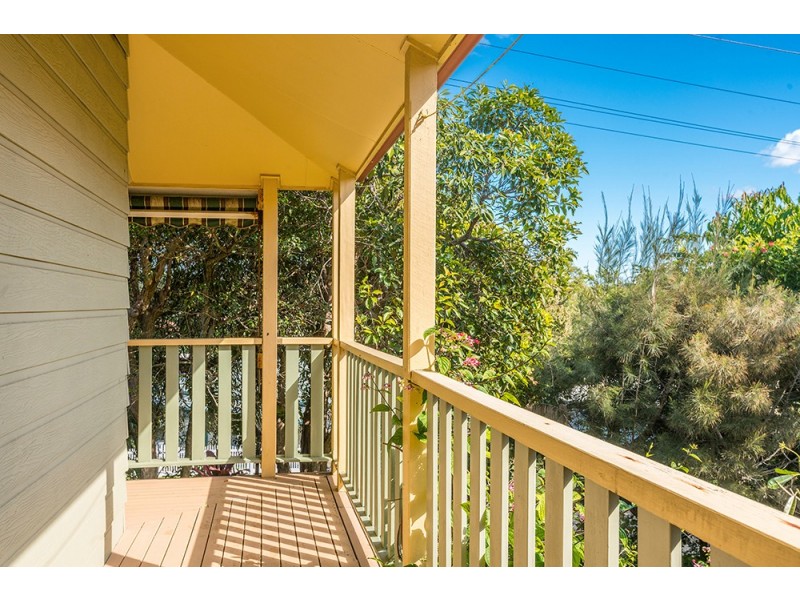 17/11-19 Cooper Street, Byron Bay NSW 2481