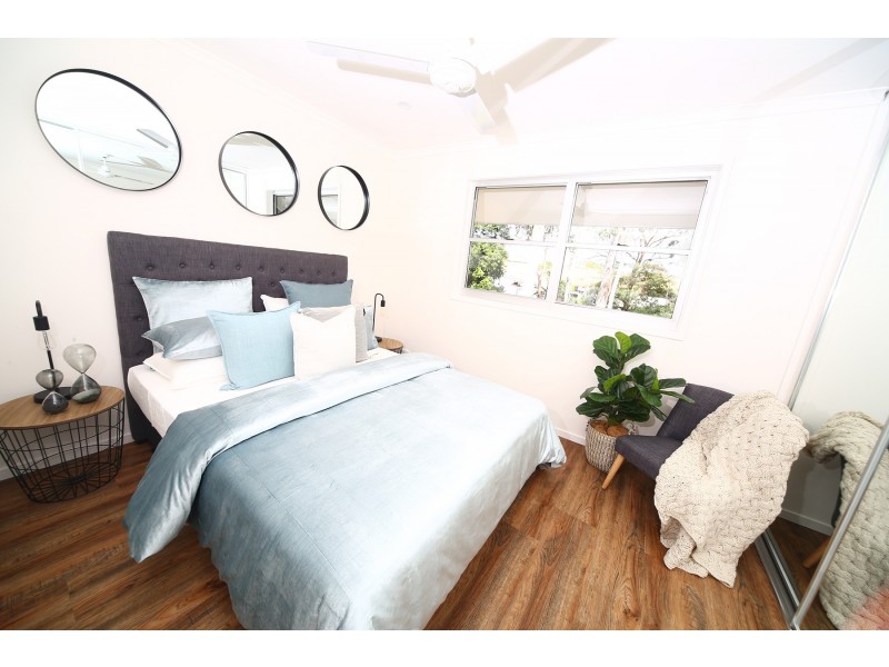 4/22 Sunrise Boulevard, Byron Bay NSW 2481