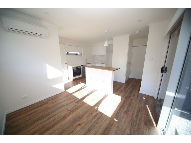 4/22 Sunrise Boulevard, Byron Bay NSW 2481