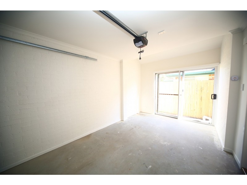 4/22 Sunrise Boulevard, Byron Bay NSW 2481