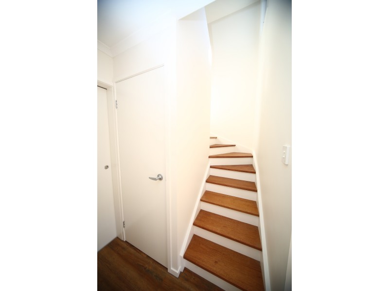 4/22 Sunrise Boulevard, Byron Bay NSW 2481