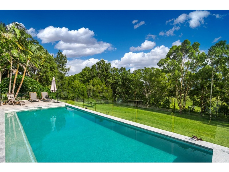 120 Lagoon Drive, Myocum NSW 2481