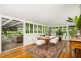 120 Lagoon Drive, Myocum NSW 2481