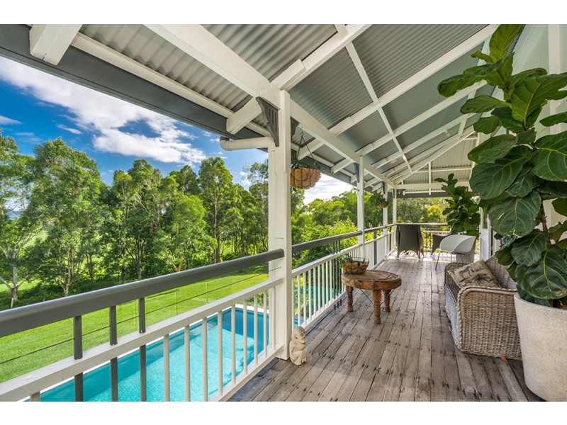 120 Lagoon Drive, Myocum NSW 2481