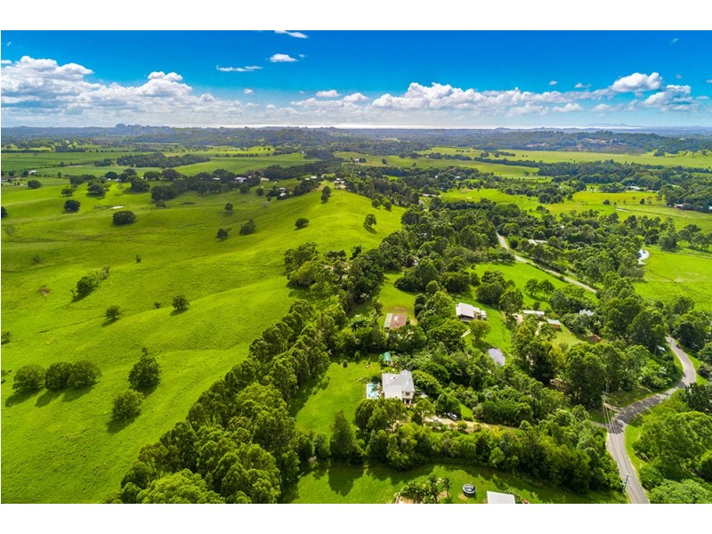 120 Lagoon Drive, Myocum NSW 2481