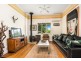 120 Lagoon Drive, Myocum NSW 2481