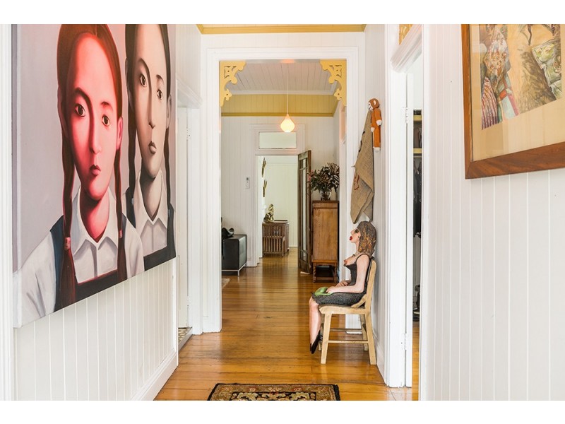 120 Lagoon Drive, Myocum NSW 2481