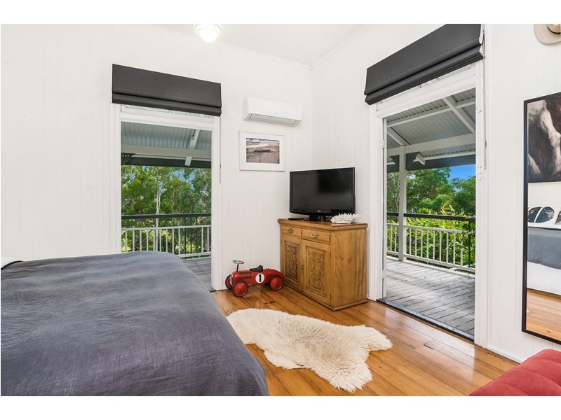 120 Lagoon Drive, Myocum NSW 2481