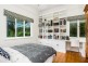 120 Lagoon Drive, Myocum NSW 2481