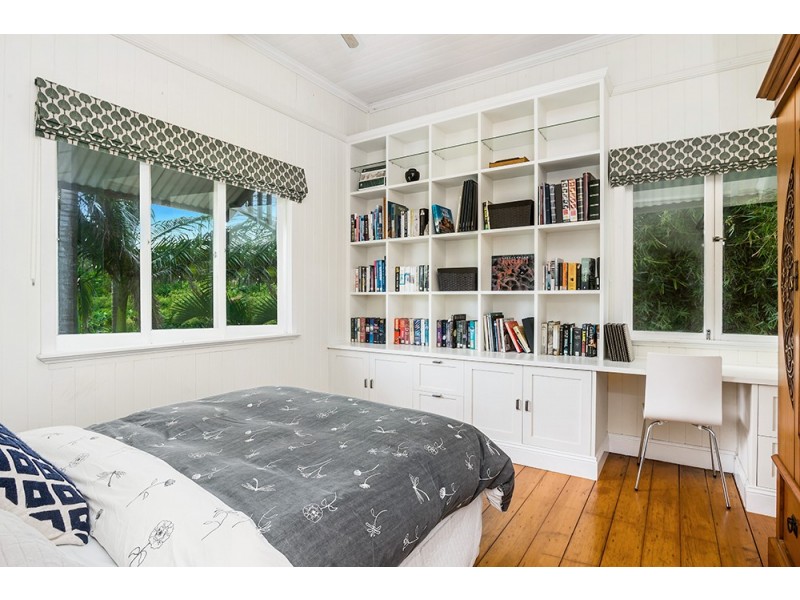 120 Lagoon Drive, Myocum NSW 2481