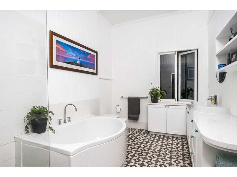 120 Lagoon Drive, Myocum NSW 2481
