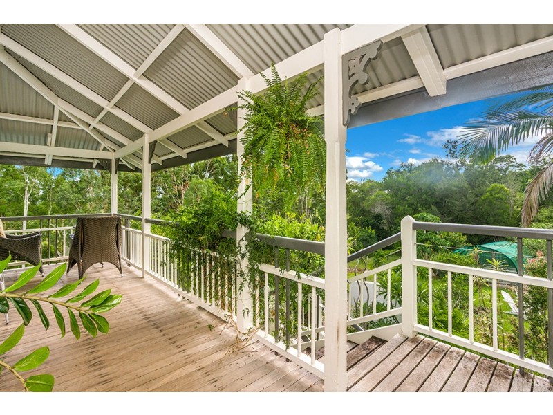120 Lagoon Drive, Myocum NSW 2481