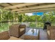 120 Lagoon Drive, Myocum NSW 2481