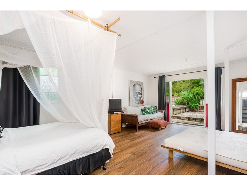 120 Lagoon Drive, Myocum NSW 2481