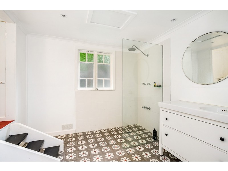 120 Lagoon Drive, Myocum NSW 2481