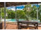 120 Lagoon Drive, Myocum NSW 2481