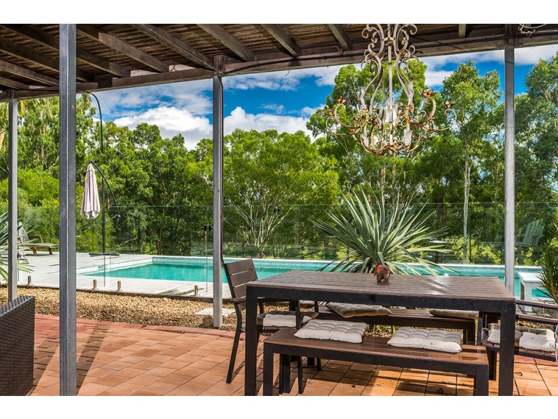 120 Lagoon Drive, Myocum NSW 2481