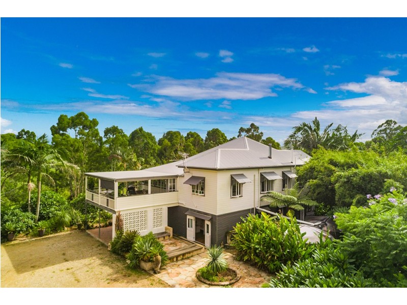 120 Lagoon Drive, Myocum NSW 2481
