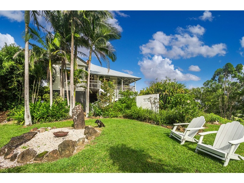 120 Lagoon Drive, Myocum NSW 2481