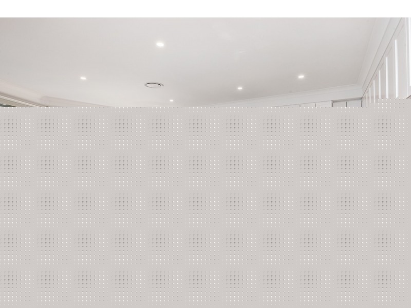 21 Kalemajere Drive, Suffolk Park NSW 2481