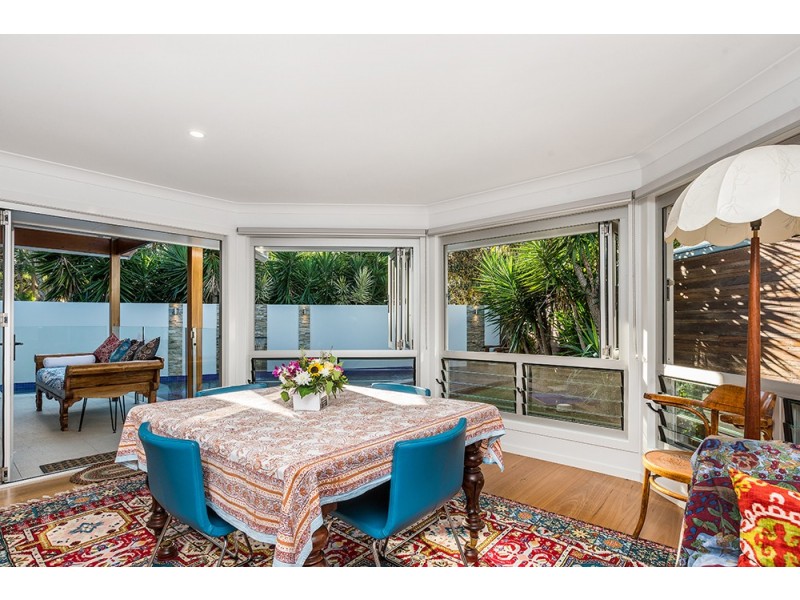 21 Kalemajere Drive, Suffolk Park NSW 2481