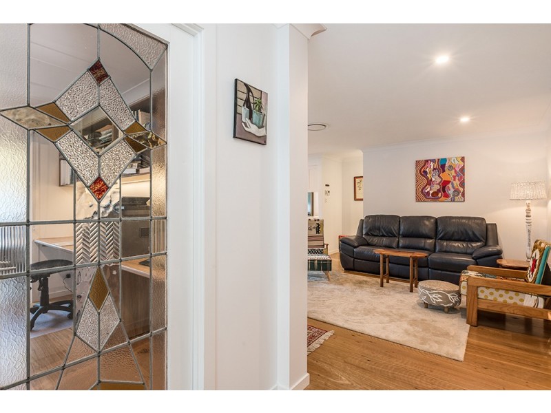 21 Kalemajere Drive, Suffolk Park NSW 2481