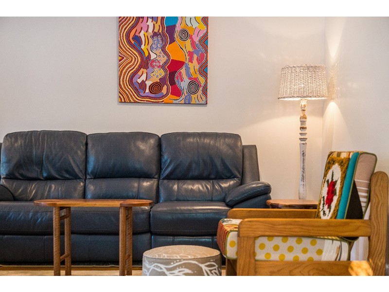 21 Kalemajere Drive, Suffolk Park NSW 2481