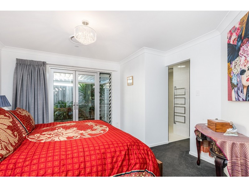 21 Kalemajere Drive, Suffolk Park NSW 2481