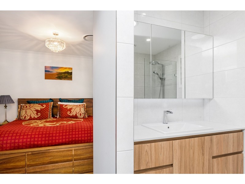 21 Kalemajere Drive, Suffolk Park NSW 2481