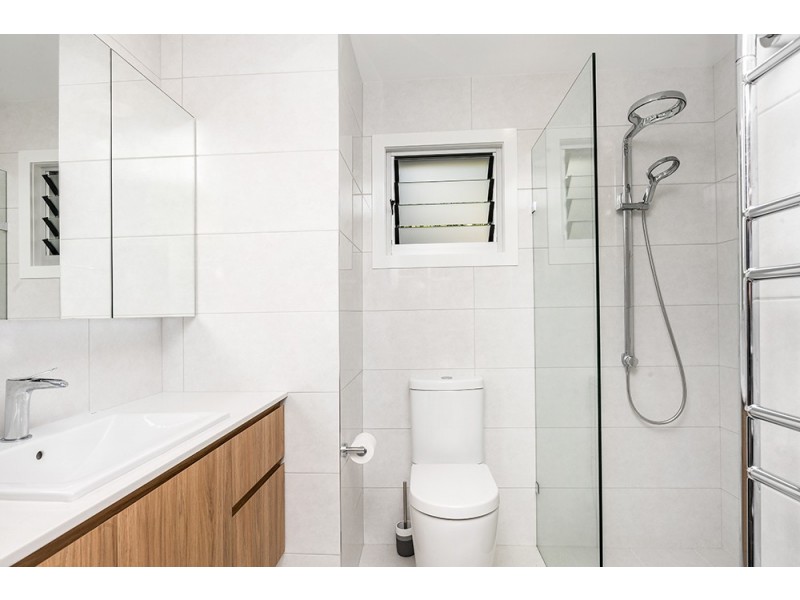 21 Kalemajere Drive, Suffolk Park NSW 2481