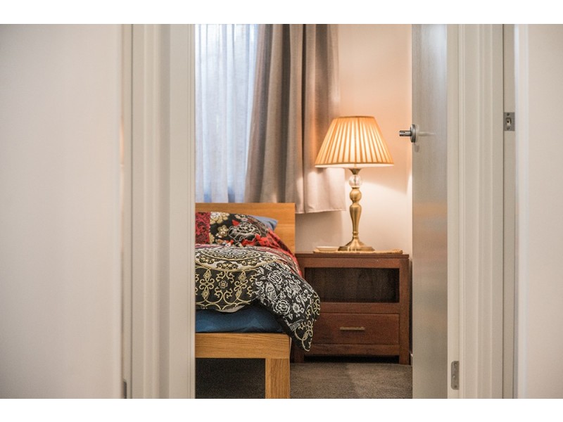 21 Kalemajere Drive, Suffolk Park NSW 2481