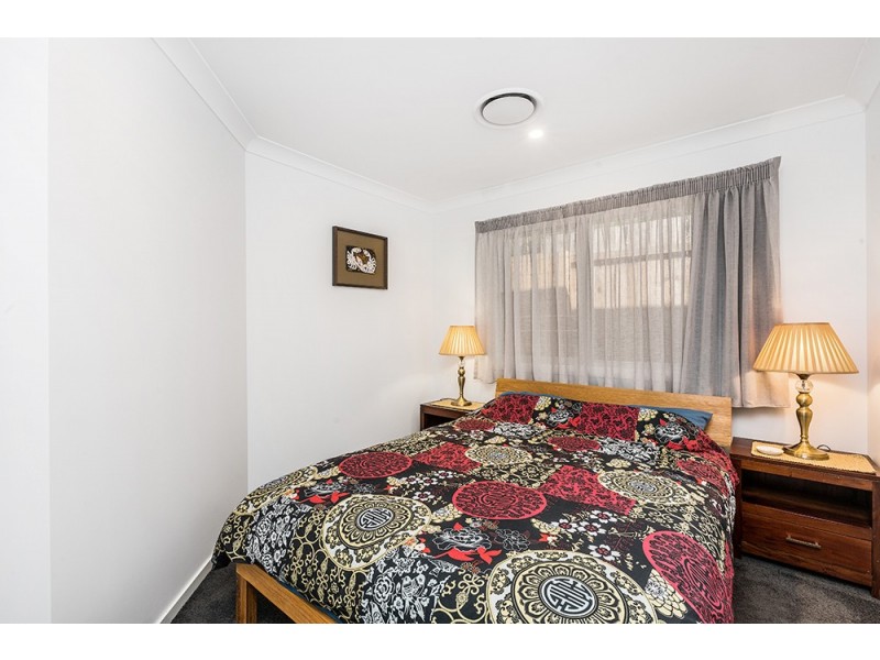 21 Kalemajere Drive, Suffolk Park NSW 2481