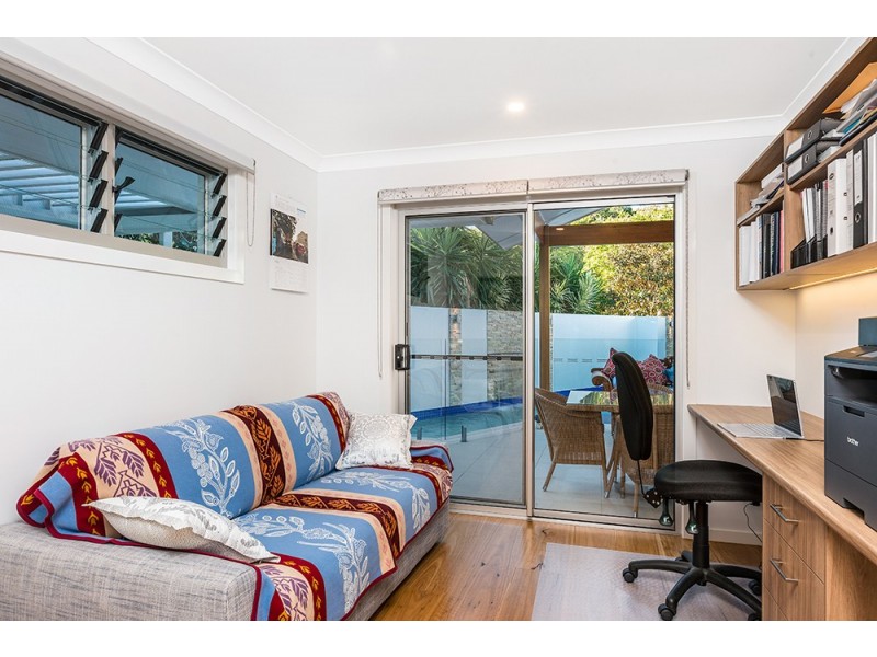 21 Kalemajere Drive, Suffolk Park NSW 2481