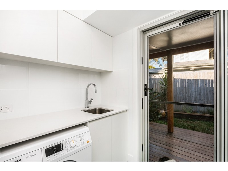 21 Kalemajere Drive, Suffolk Park NSW 2481