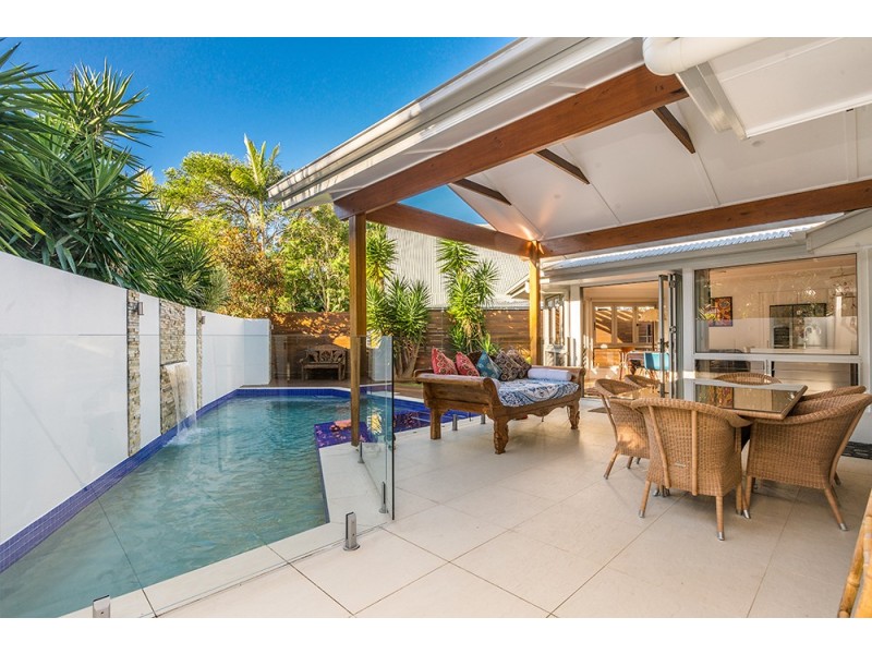 21 Kalemajere Drive, Suffolk Park NSW 2481