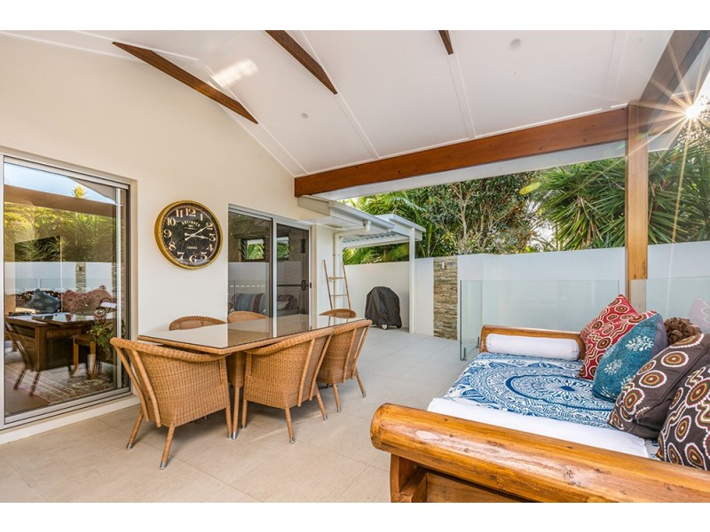 21 Kalemajere Drive, Suffolk Park NSW 2481