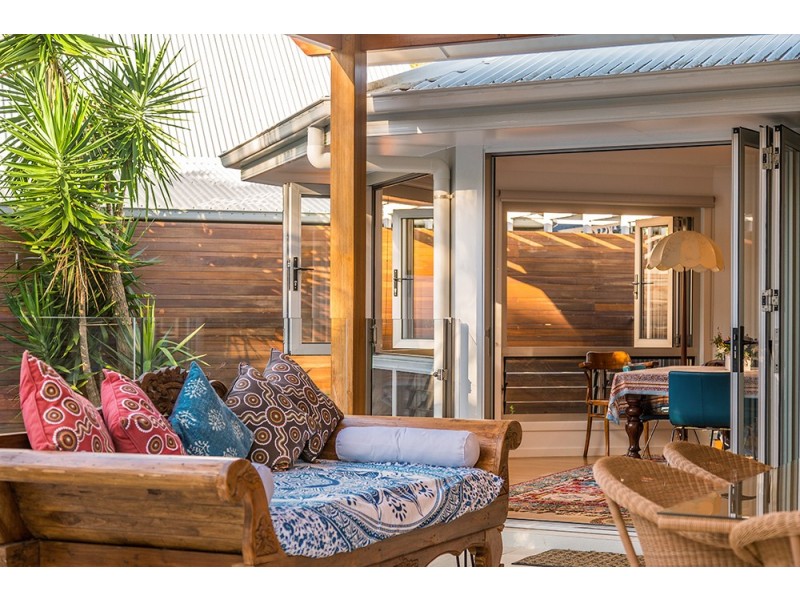 21 Kalemajere Drive, Suffolk Park NSW 2481