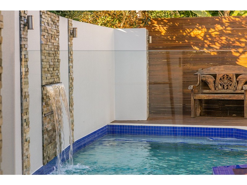 21 Kalemajere Drive, Suffolk Park NSW 2481