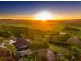 49 Fig Tree Lane, Myocum NSW 2481